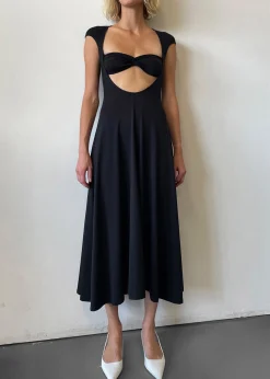 Beaufille Baes Dress