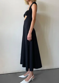 Beaufille Baes Dress