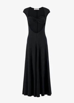 Beaufille Baes Dress