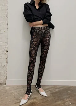 Beaufille Cassia Legging