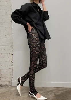 Beaufille Cassia Legging