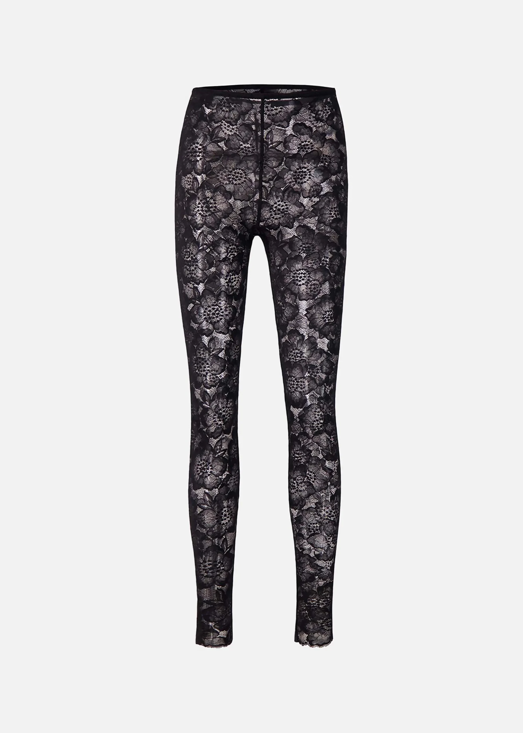 Beaufille Cassia Legging