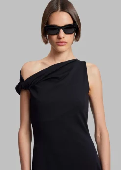 Beaufille Indi Dress