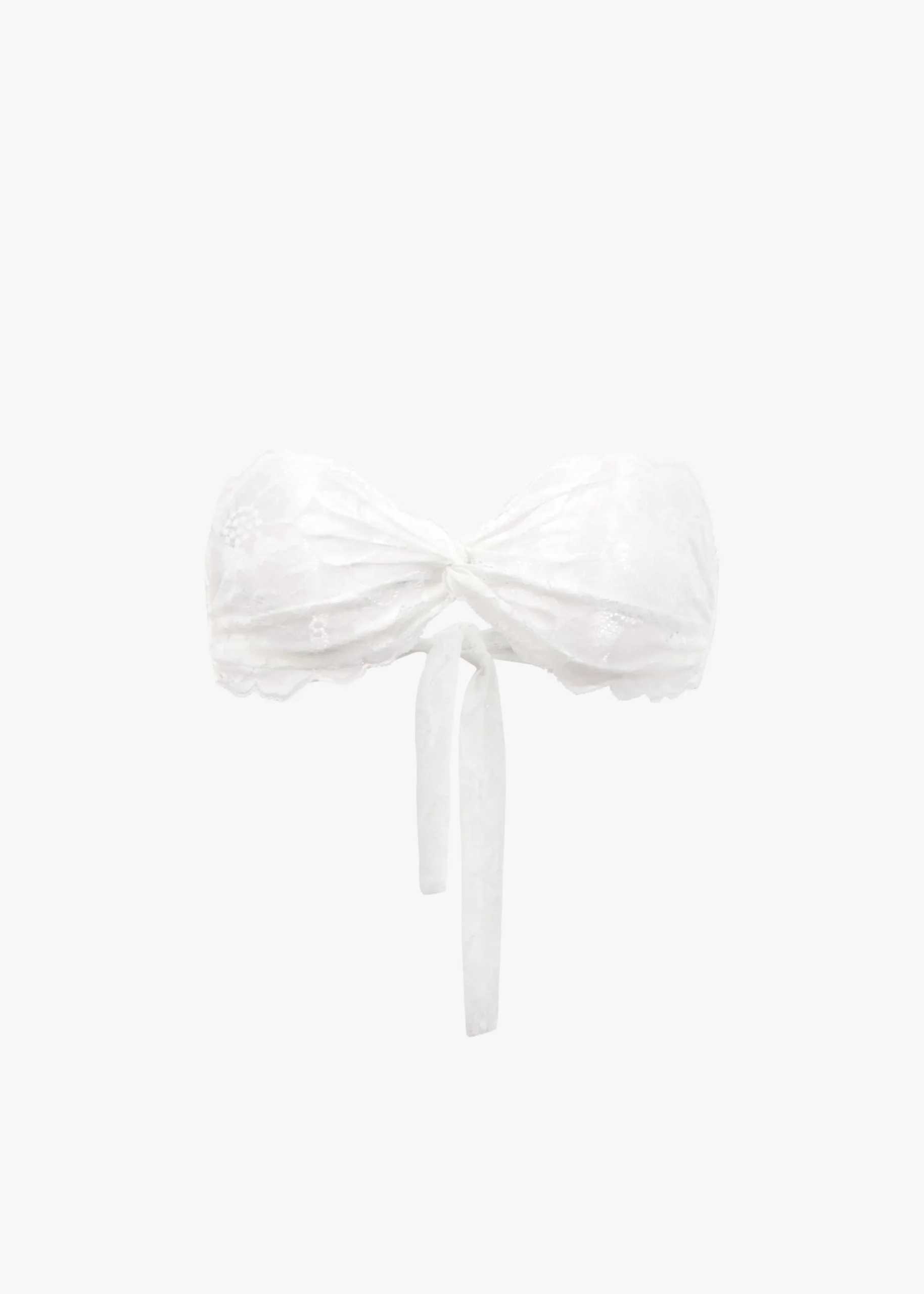 Beaufille Rolanda Bandeau