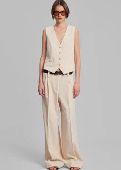 Beaufille Ulla Trousers