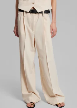 Beaufille Ulla Trousers