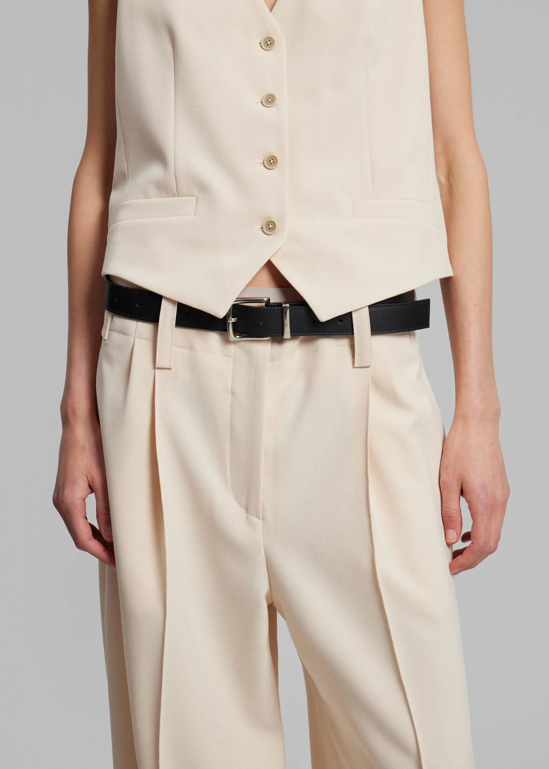 Beaufille Ulla Trousers