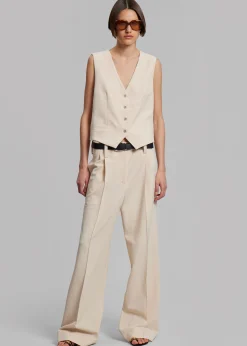 Beaufille Ulla Trousers