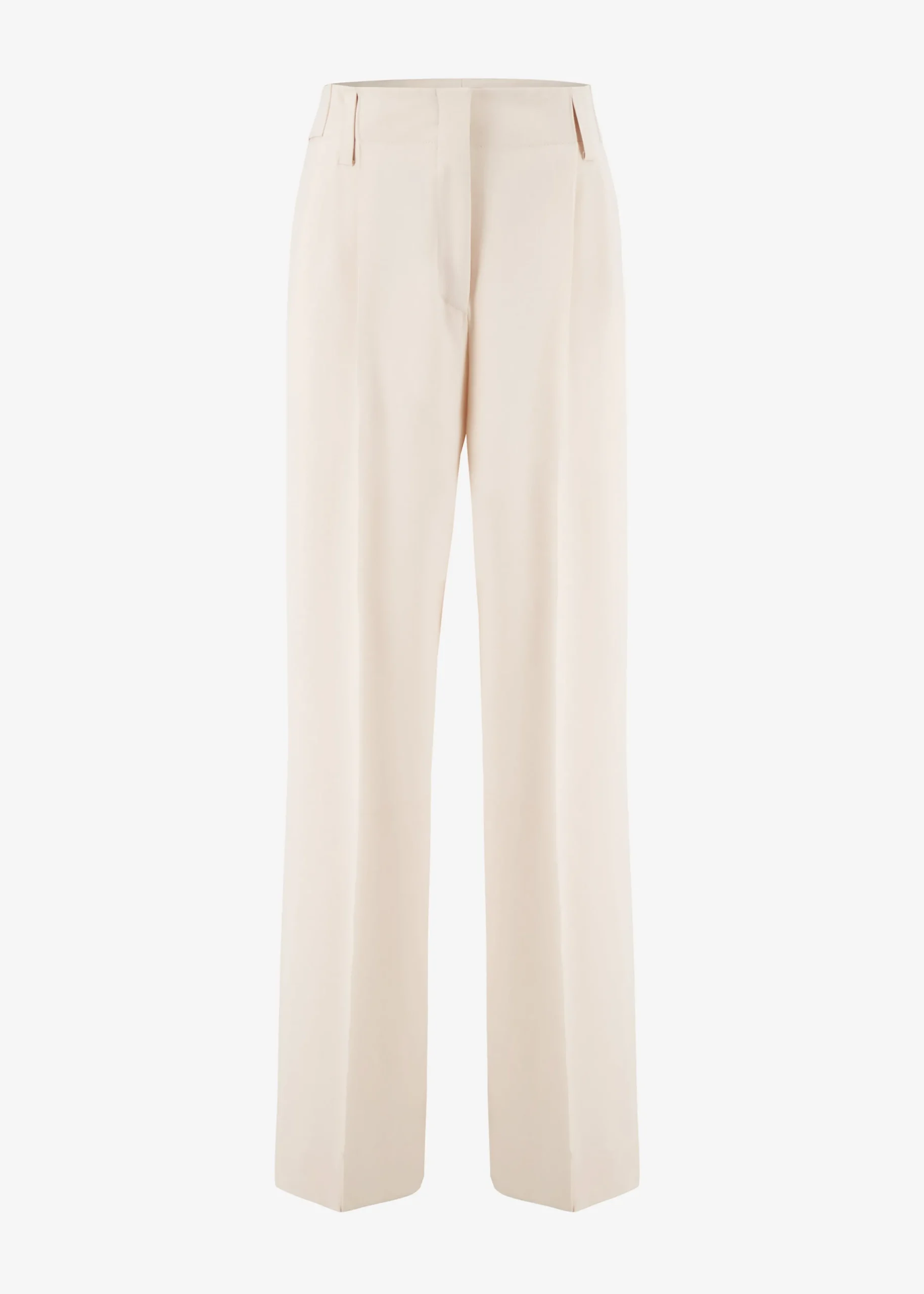 Beaufille Ulla Trousers
