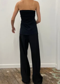 Beaufille Zeno Blouse