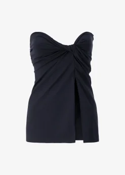 Beaufille Zeno Blouse