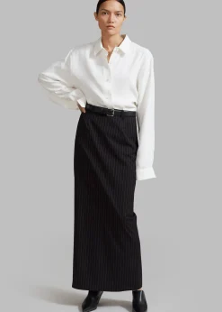 Becca Pencil Skirt