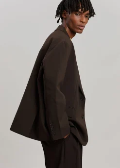 Beo Blazer