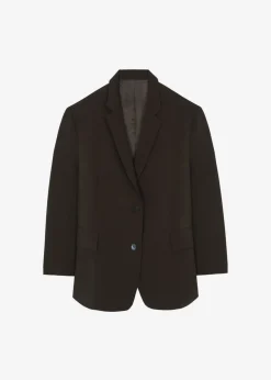 Beo Blazer