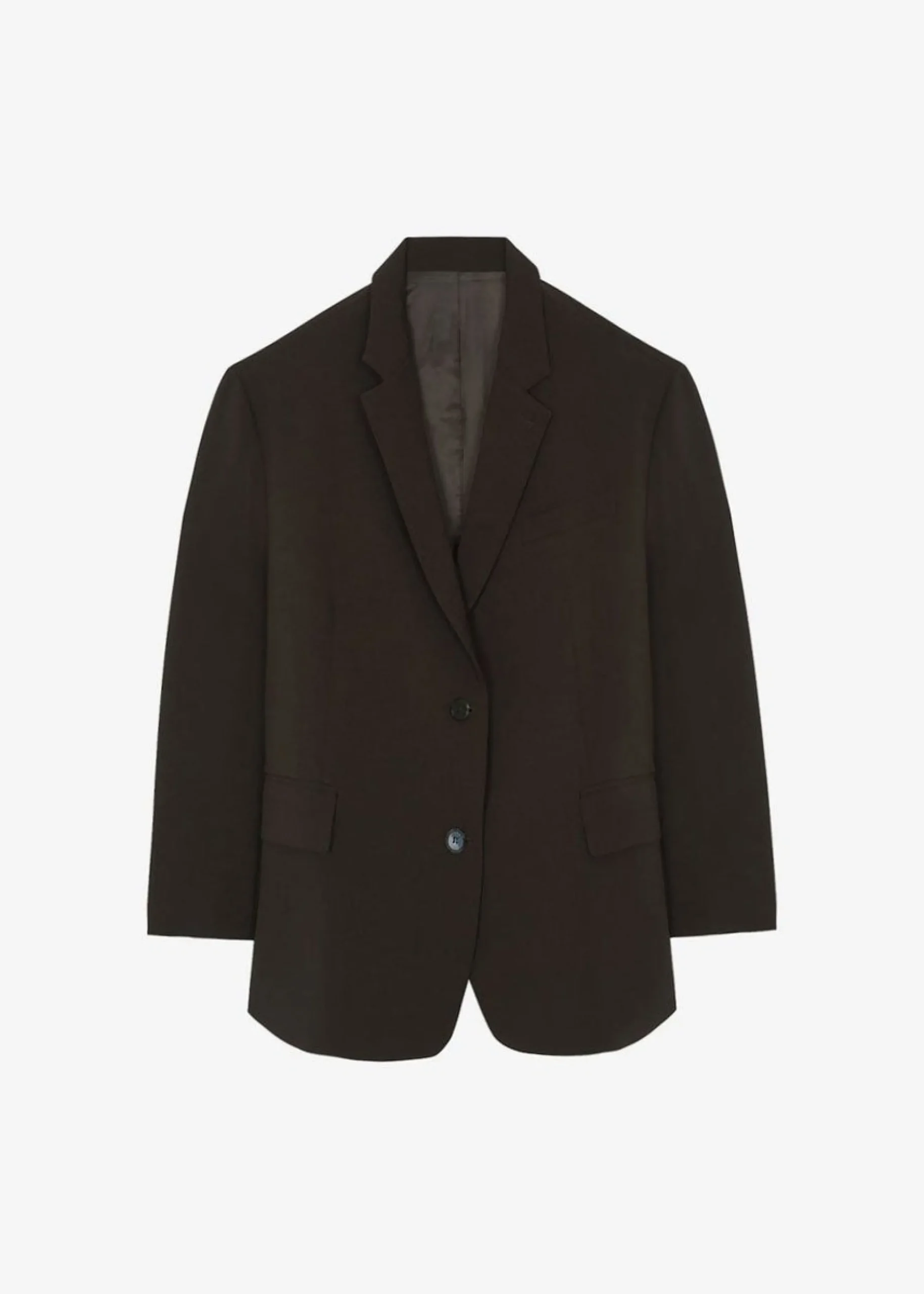 Beo Blazer