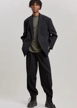Beo Blazer