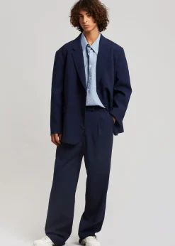 Beo Blazer