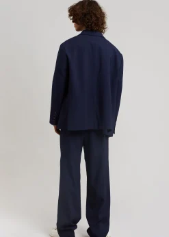 Beo Blazer