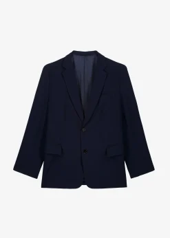 Beo Blazer