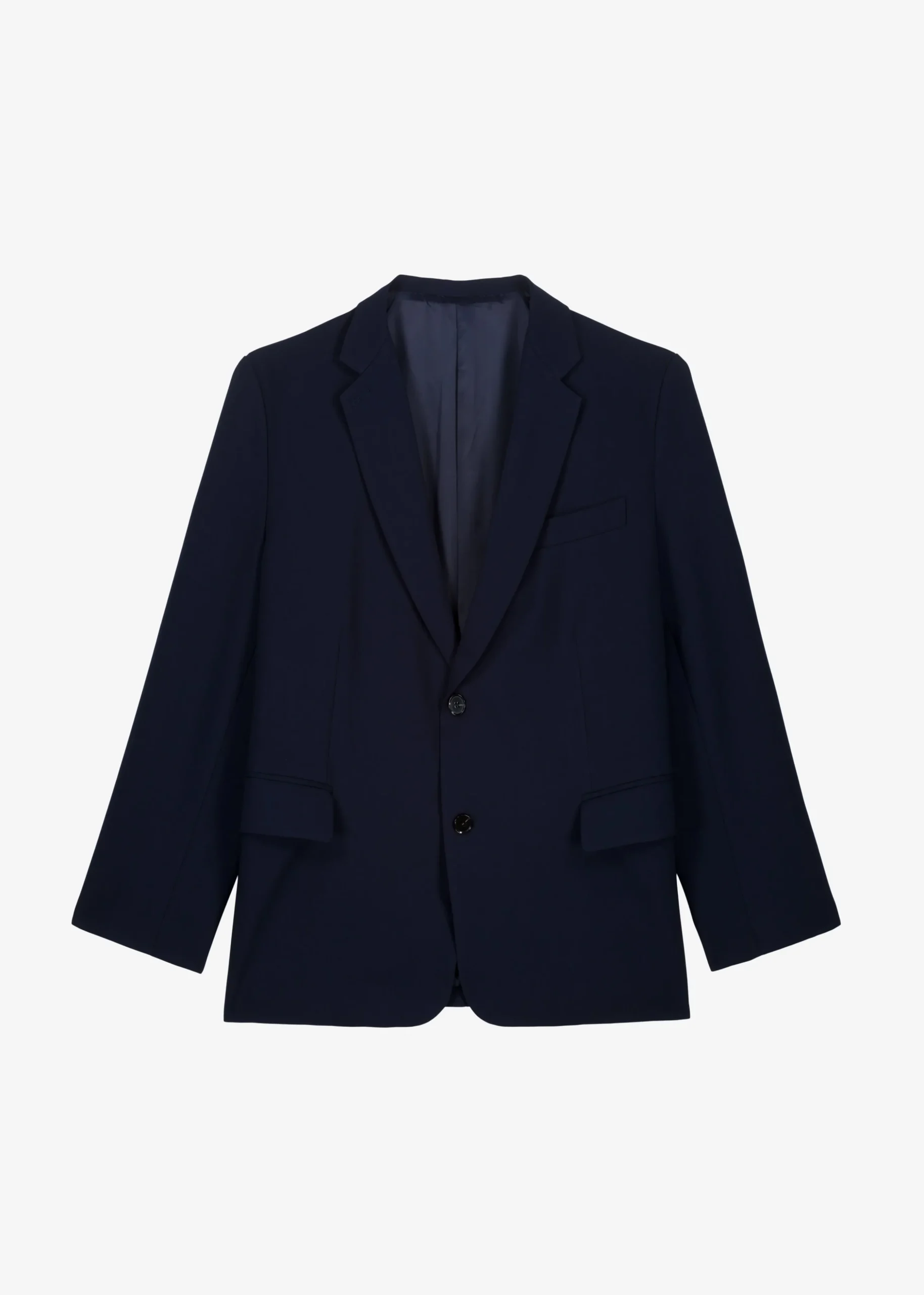 Beo Blazer