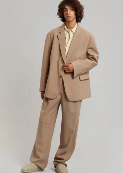 Beo Blazer