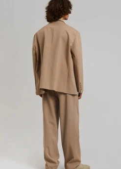 Beo Blazer