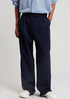 Beo Suit Pants