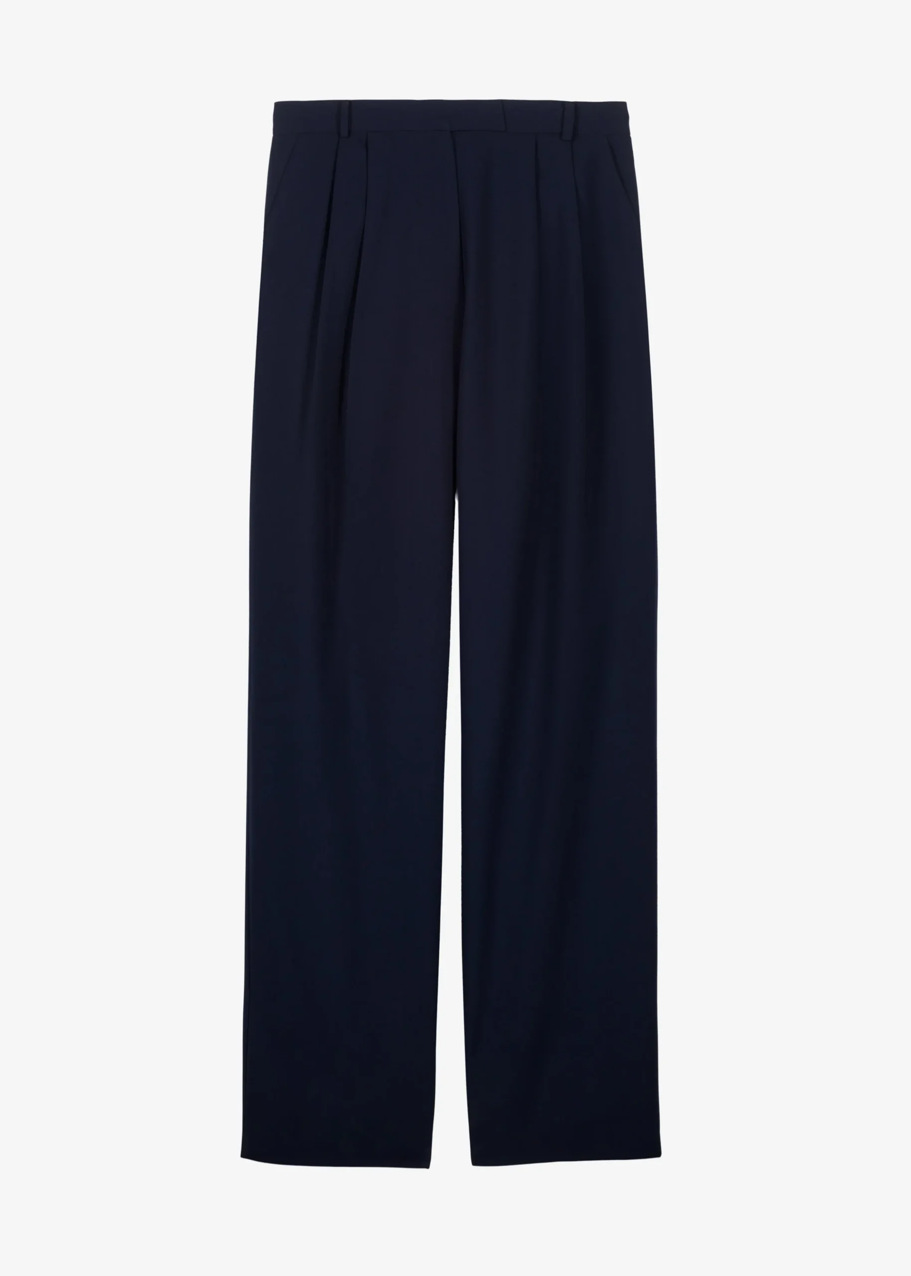 Beo Suit Pants