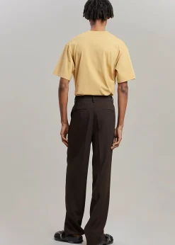 Beo Suit Pants