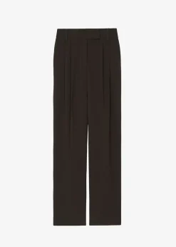 Beo Suit Pants