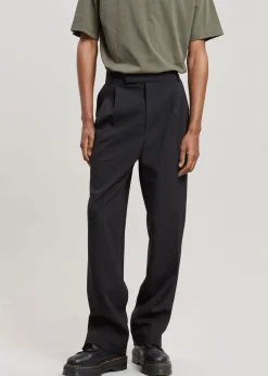 Beo Suit Pants