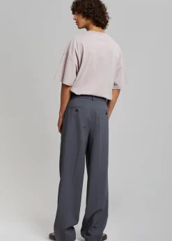 Beo Suit Pants