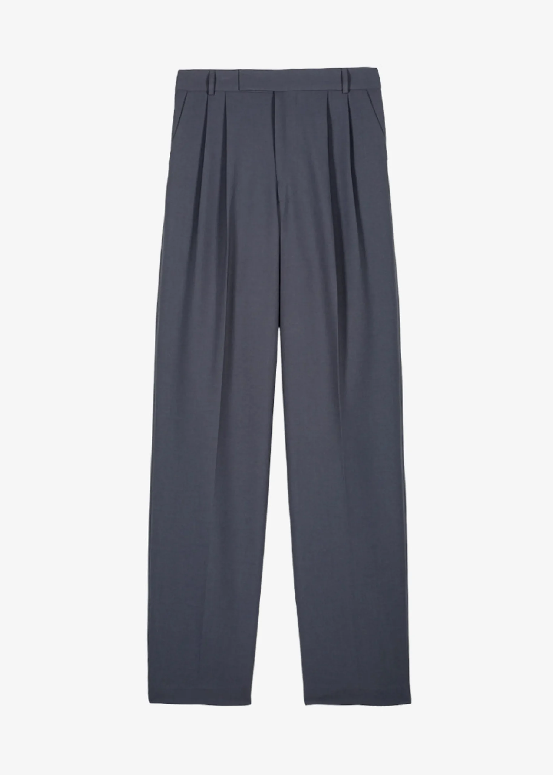 Beo Suit Pants