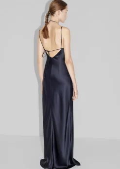 Bevza Mermaid Dress