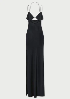 Bevza Mermaid Dress