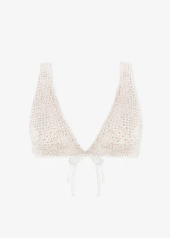 Bevza "Zirky" Bra