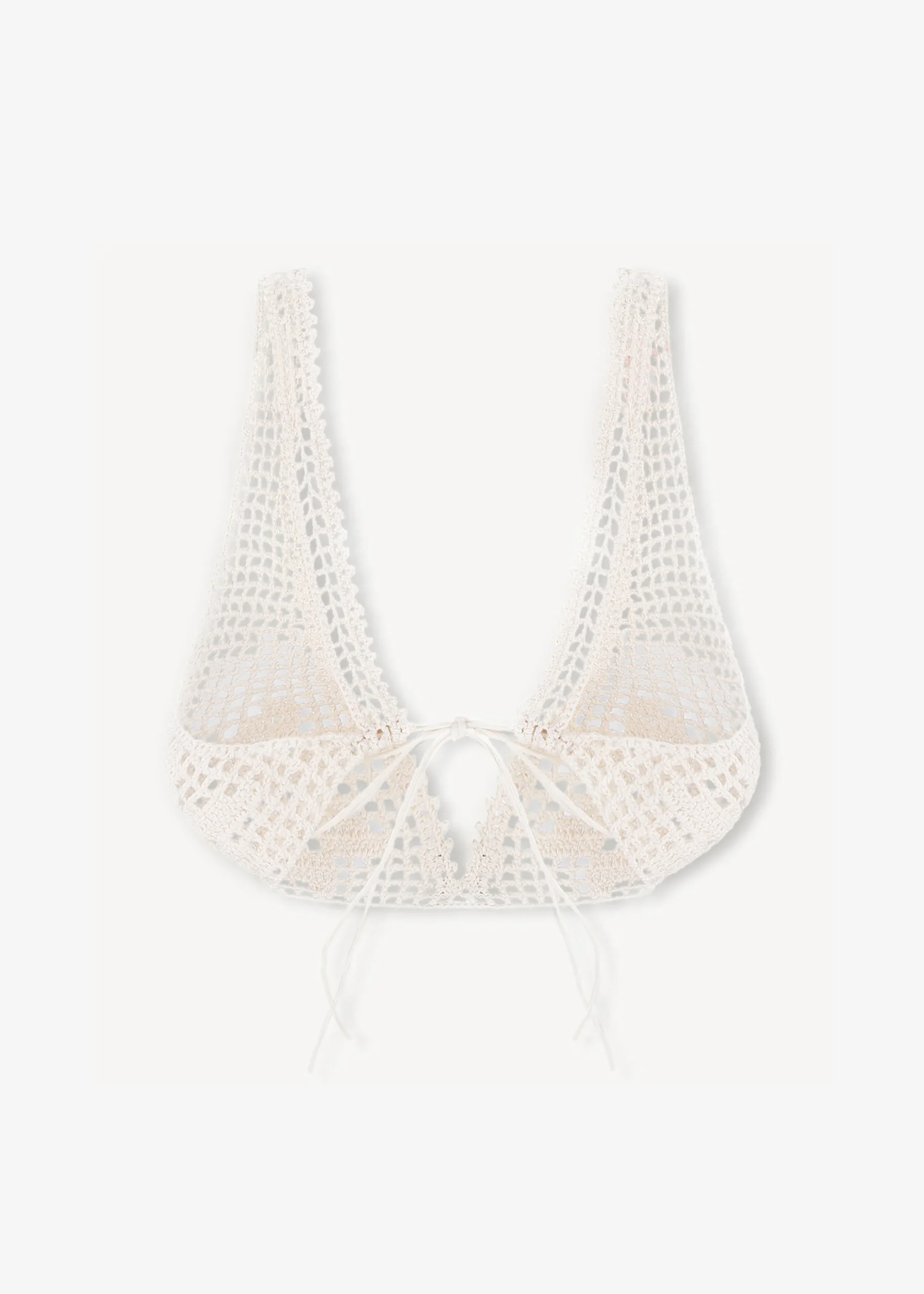 Bevza "Zirky" Bra