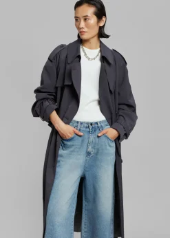 Boli Wide Pants