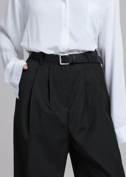 Bram Pants