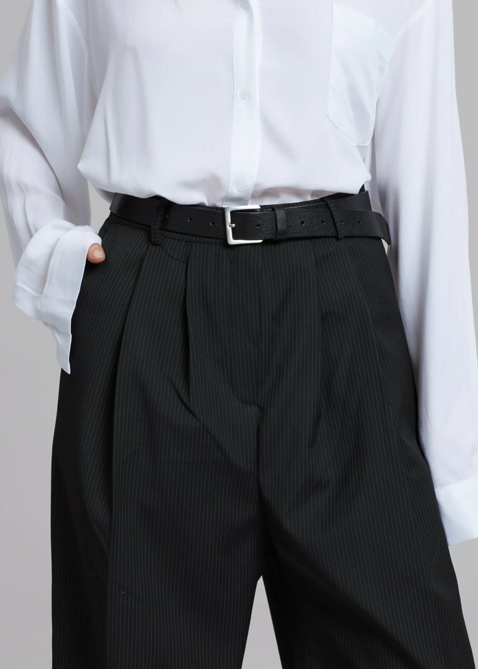Bram Pants
