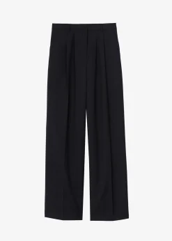 Bram Pants