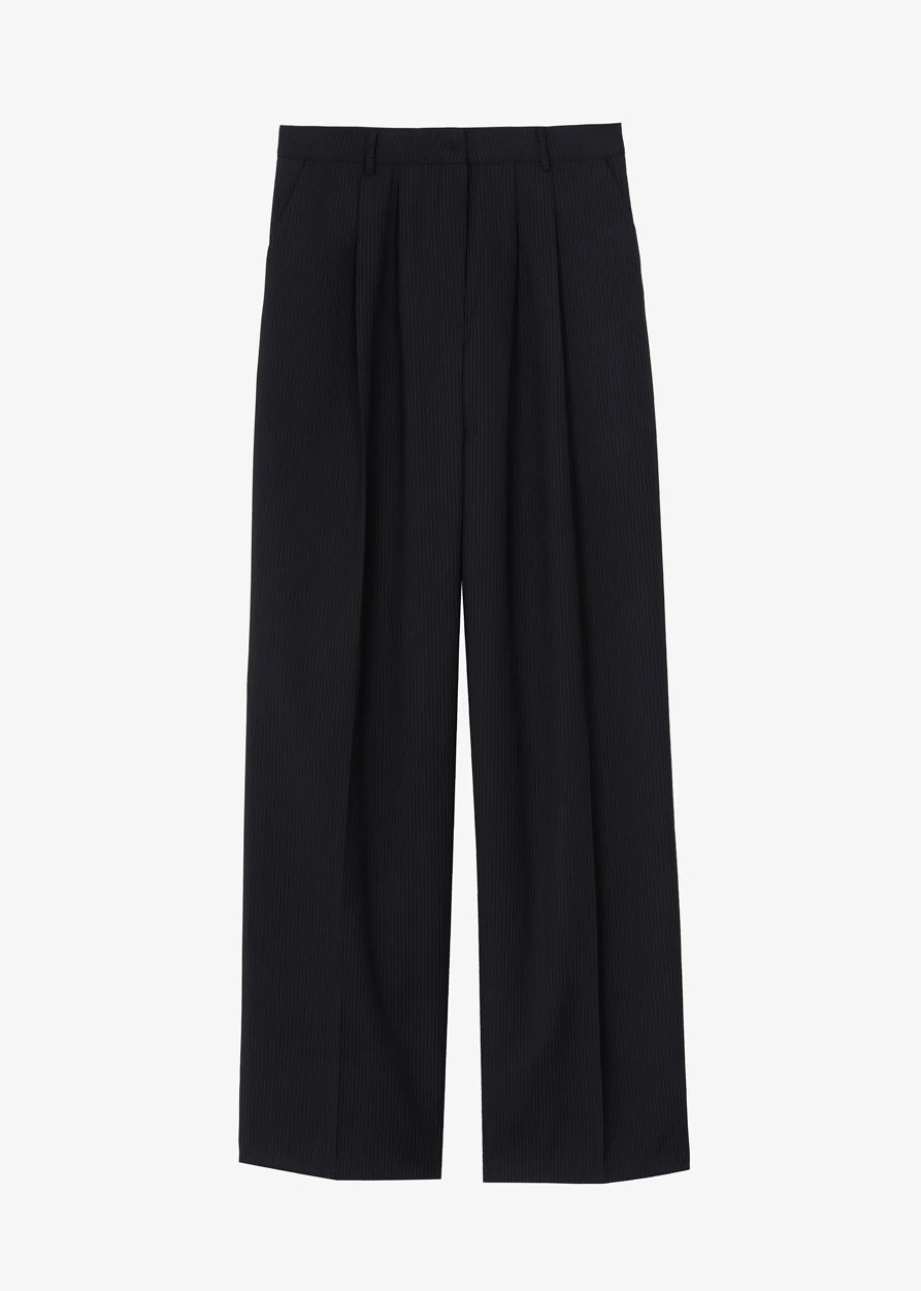 Bram Pants