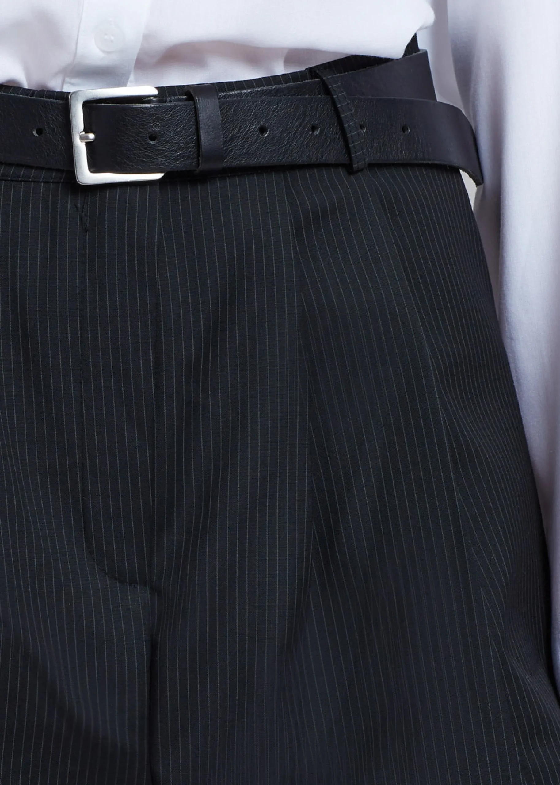 Bram Pants