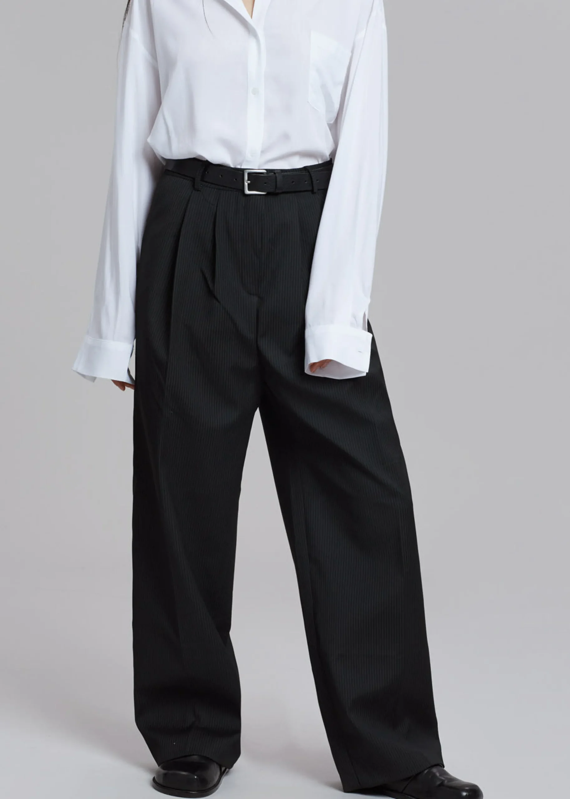Bram Pants