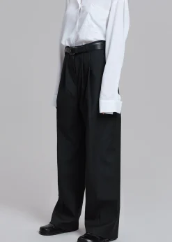 Bram Pants