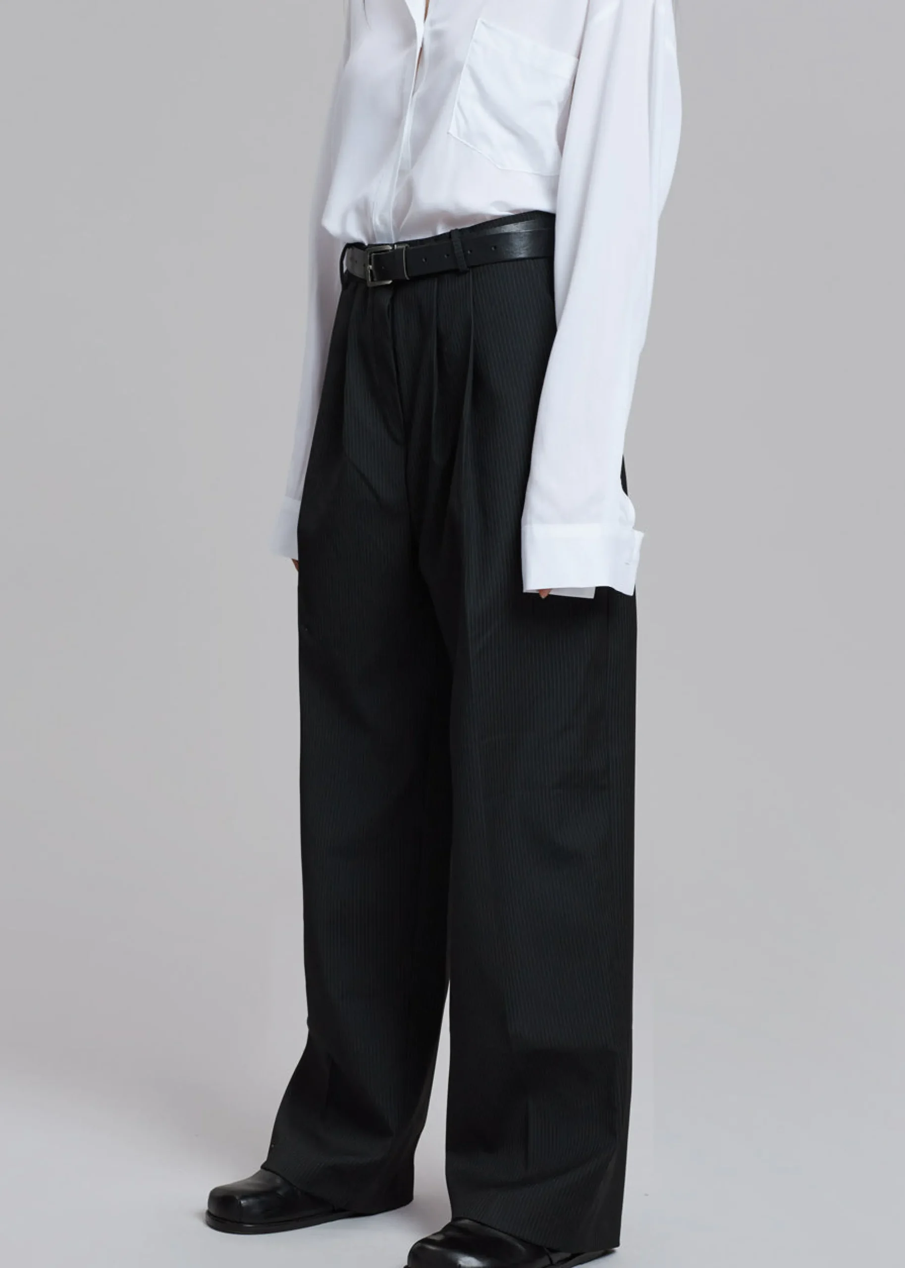 Bram Pants