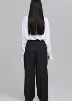 Bram Pants