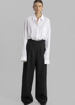 Bram Pants