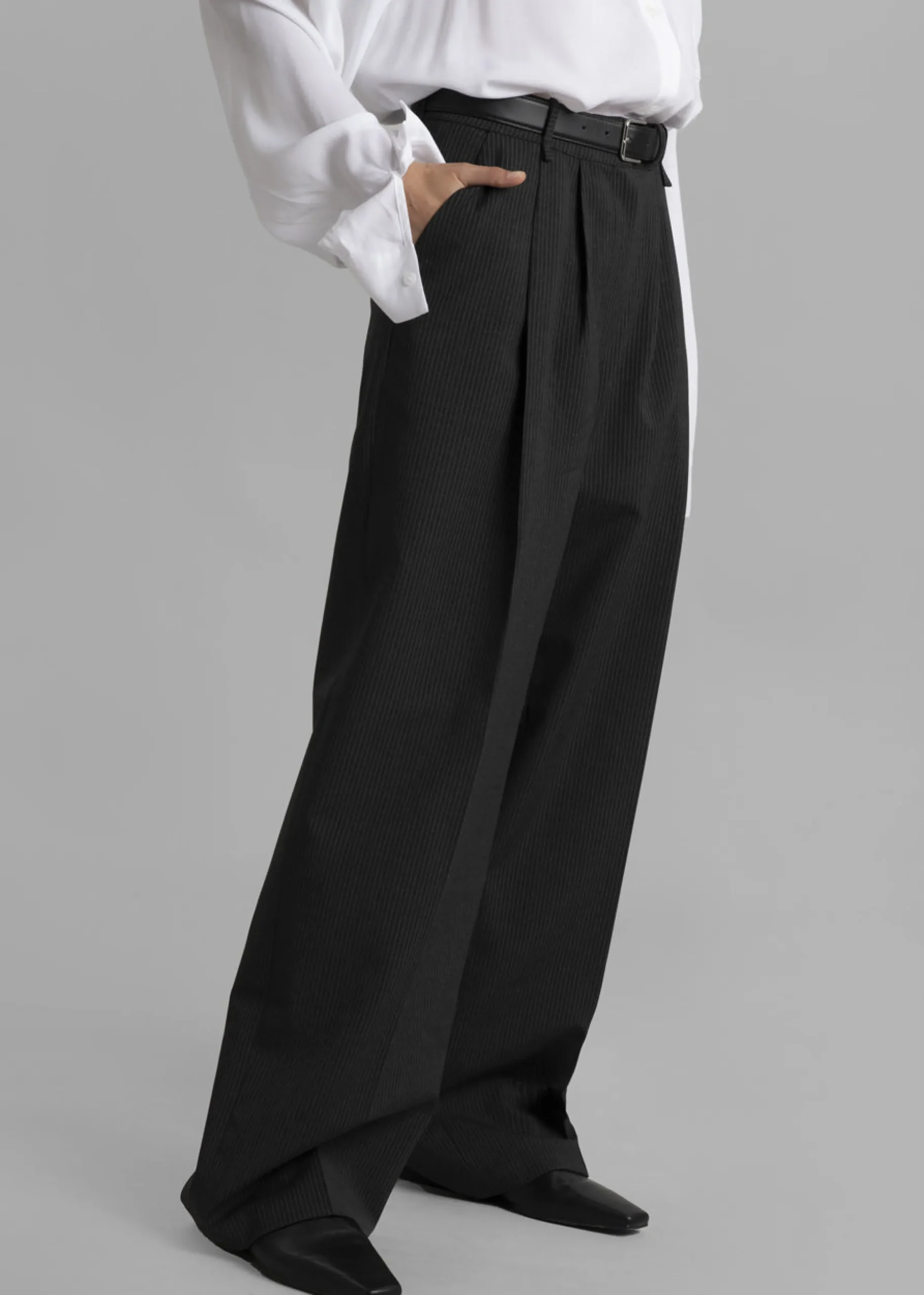 Bram Pants