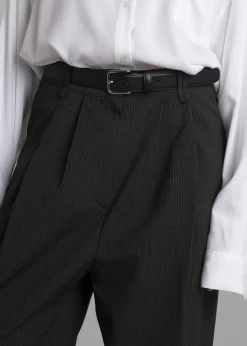 Bram Pants